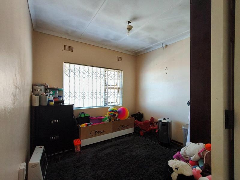 4 Bedroom Property for Sale in Mthata Eastern Cape